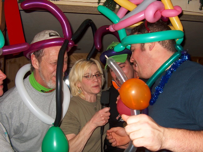 /pictures/Adams County Overnight Trip/HPIM2373.jpg